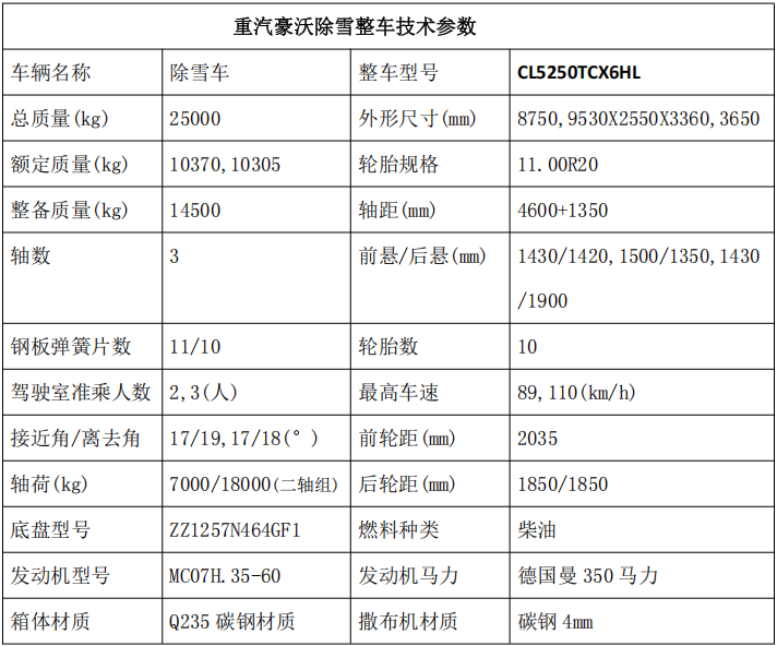 1762848132763814.png image.png