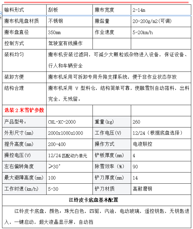 1763019606136841.png image.png